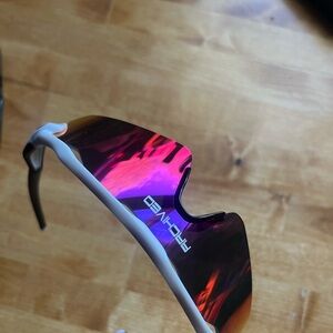 Sport sunglasses
